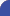 Hypnosis_Scripts.html?323
